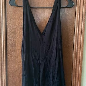 ZYIA Tank Top